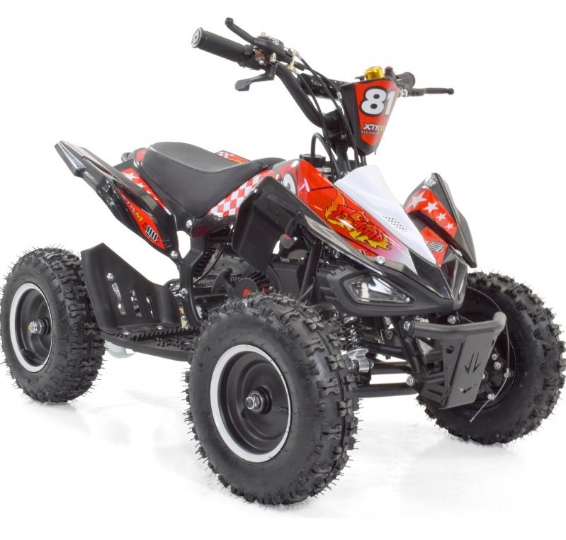 pocket-quad-cross-neo-nouveau-modele-50cc