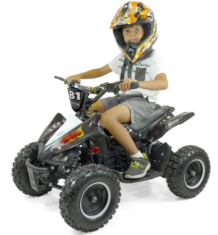 quad-enfant-neuf-a-tout-petit-prix-pas-cher-ecoimport