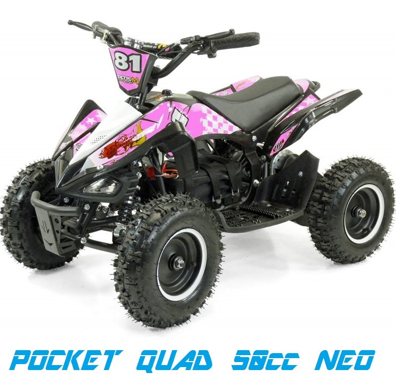 quad-pour-enfant-rose-idee-cadeau-pour-filles