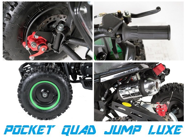 pocket-quad-jumpy-luxe-50cc-enfant-pas-cher