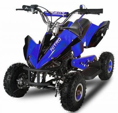 pocket-quad-enfant-scorpion