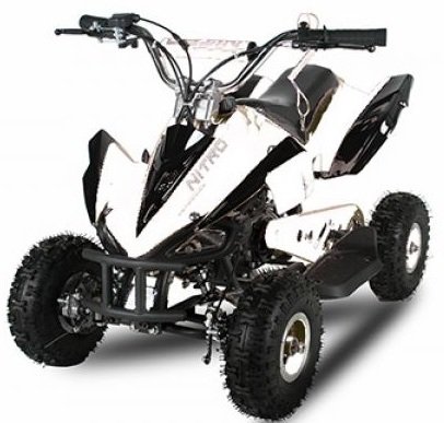 pocket-quad-scorpion-phyton-49-cm3