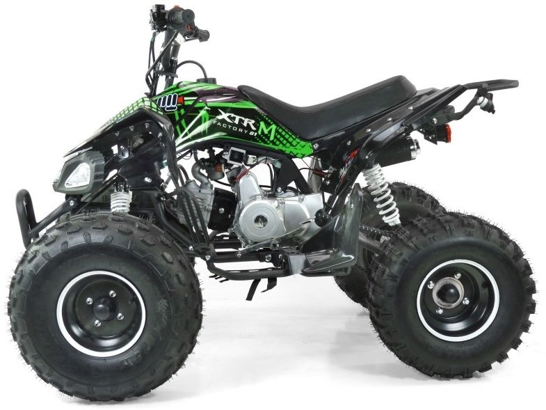 quad-125-cc-kx