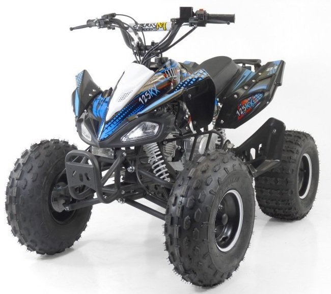 quad-125cc-kx-eco-import-xtrm