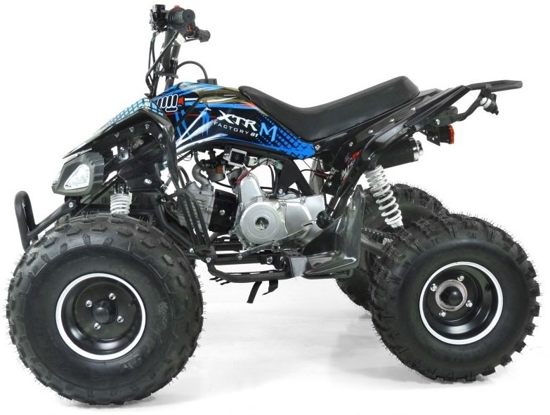 quad-125cc-kx-nouveau-modele-pas-cher