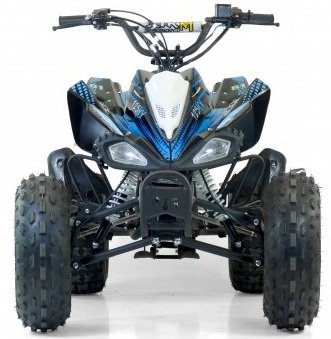 quad-125cc-kx-xtrm-nouveau-modele