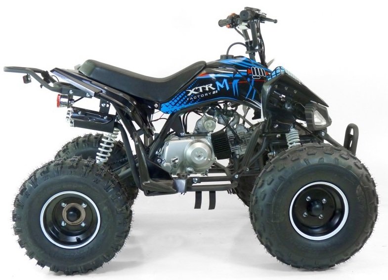 quad-xtrm-factory-81-kx-125cc-neuf-pas-cher