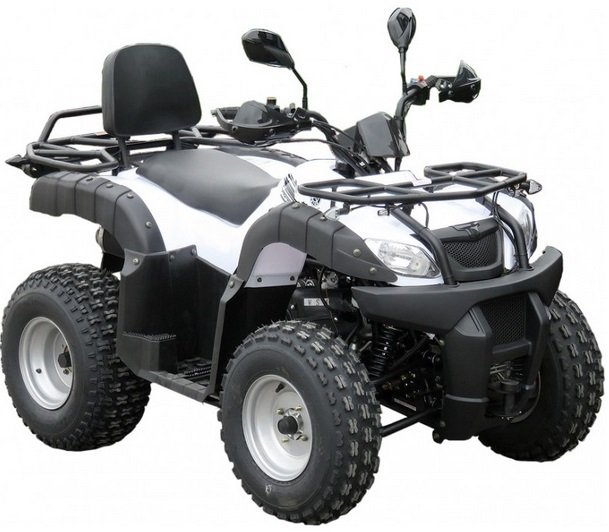 quad-agricole-utilitaire-pas-cher