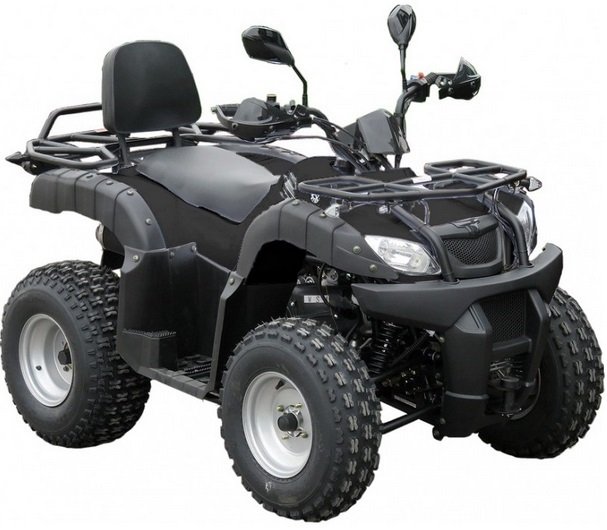 quad-homologue-utilitaire-agricole-pas-cher
