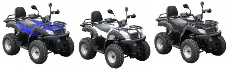 quad-puma-200cc-utilitaire-homologue-route