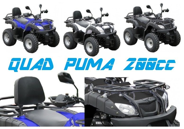 quad-shineray-200cc-xy200-st4b-2016-utilitaire-boite-automatique