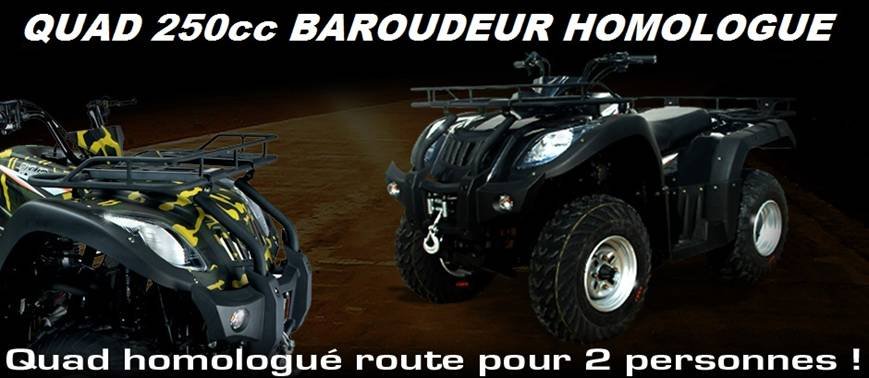 atv-quad-baroudeur-250cc