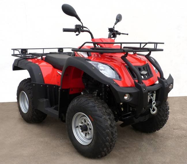 quad-250cc-baroudeur-homologue
