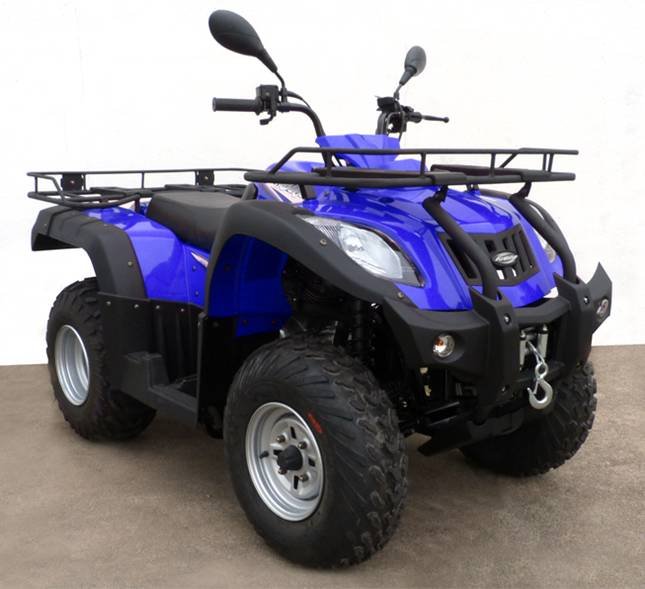 quad-250cc-baroudeur-pas-cher