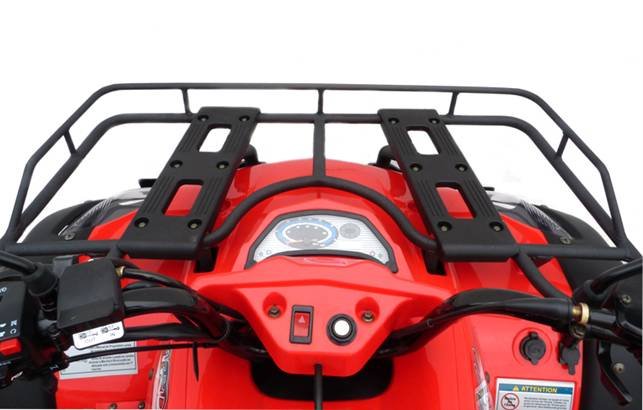 quad-agricole-homologue-250cc