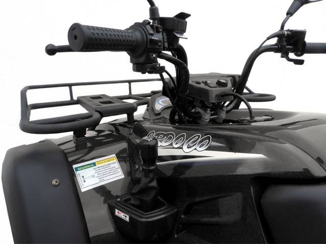 quad-baroudeur-250cc-homologue-2-places