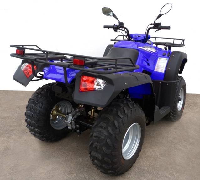 quad-baroudeur-250cc-homologue