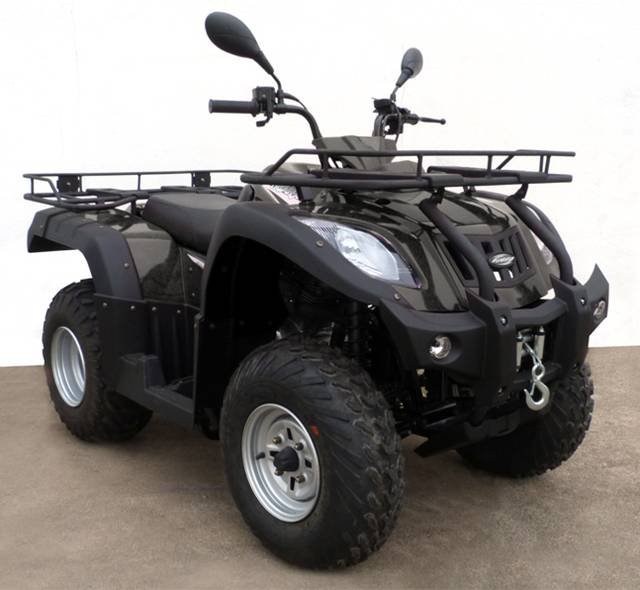 quad-utilitaire-250cc-agricole-homologue