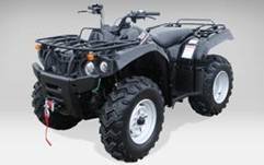 quad-4x4-400cc