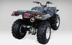 quad-baroudeur-4x4-400cc