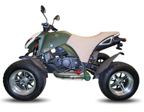 quad-furious-300cc-road-sport