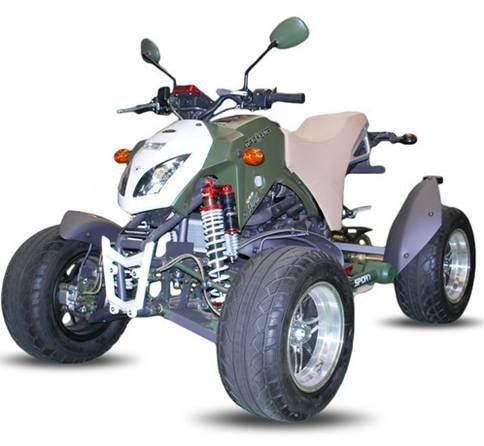 quad-furious-300cc-sport-homologue-route