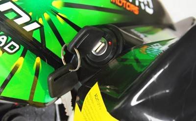quad-electrique-nitro-motors
