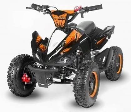quad-electrique-python-800w-deluxe-scorpion