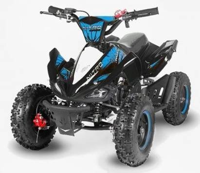 quad-electrique-scorpion-nouveau-modele-pas-cher