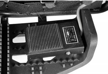 quad-electrique-scorpion-securite-enfant-nouvelle-generation