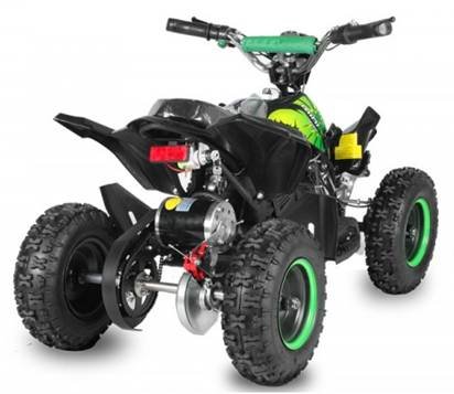 quad-enfant-electrique-scorpion-800w