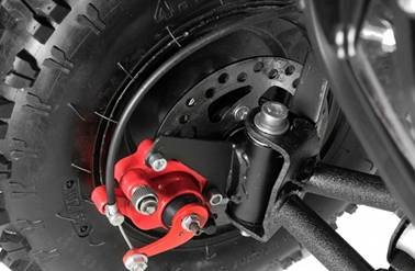 quad-enfant-electrique-scorpion