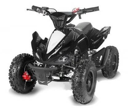 quad-scorpion-electrique-800w
