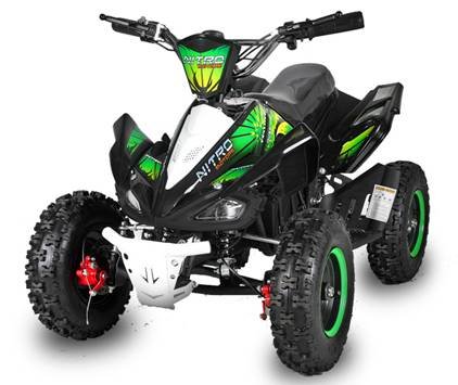 quad-scorpion-electrique-nouveau-modele