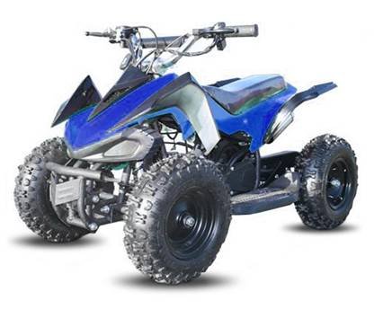 quad-electrique-500w-scorpion