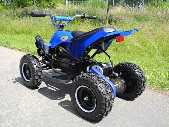 quad-electrique-pour-enfant-neuf