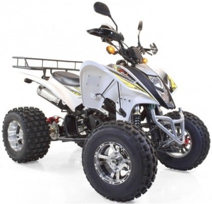 atv-shineray-terminator-250cc-sportif-homologue-route