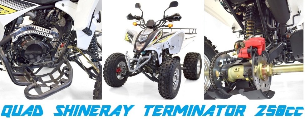 quad-shineray-terminator-250cc-homlogue-250-cm3