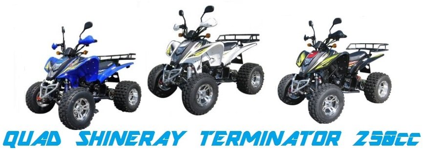 quad-shineray-terminator-250cc-nouveau-modele