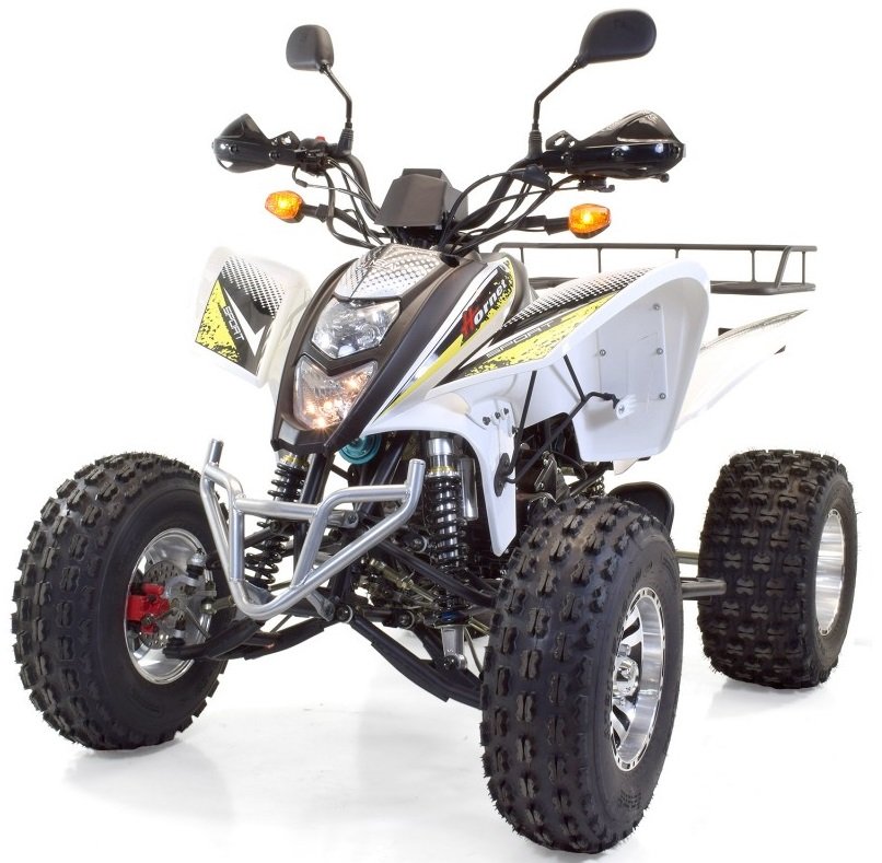 quad-terminator-250cc-homologue-route-pas-cher