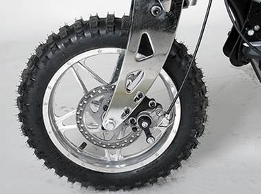 Meilleure trottinette électrique puissante - Notre TOP 5