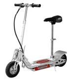 trottinette electrique enfant motors