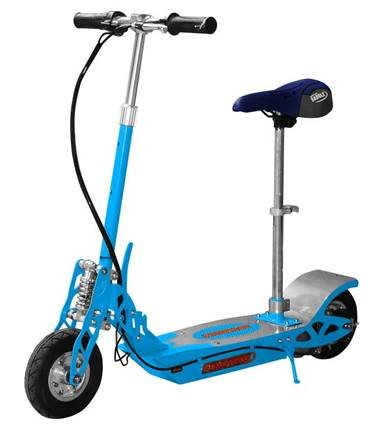 trottinette-electrique-180w-pour-enfant-garcons