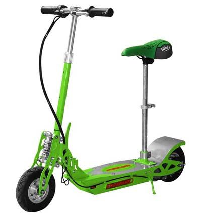 trottinette-electrique-enfant-180w