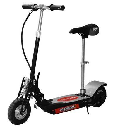 trottinette-electrique-enfant-fd-motors