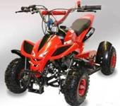 pocket quad diamond pas cher
