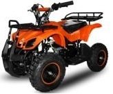 pocket quad hummer pas cher