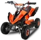 pocket-quad-scorpion-new
