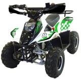 quad 110cc diamond new nouveau modele