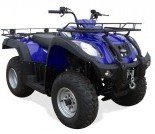 quad-250cc-baroudeur-homologue-route-pas-cher